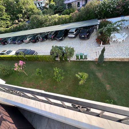Residence Leora Ülgün Dış mekan fotoğraf