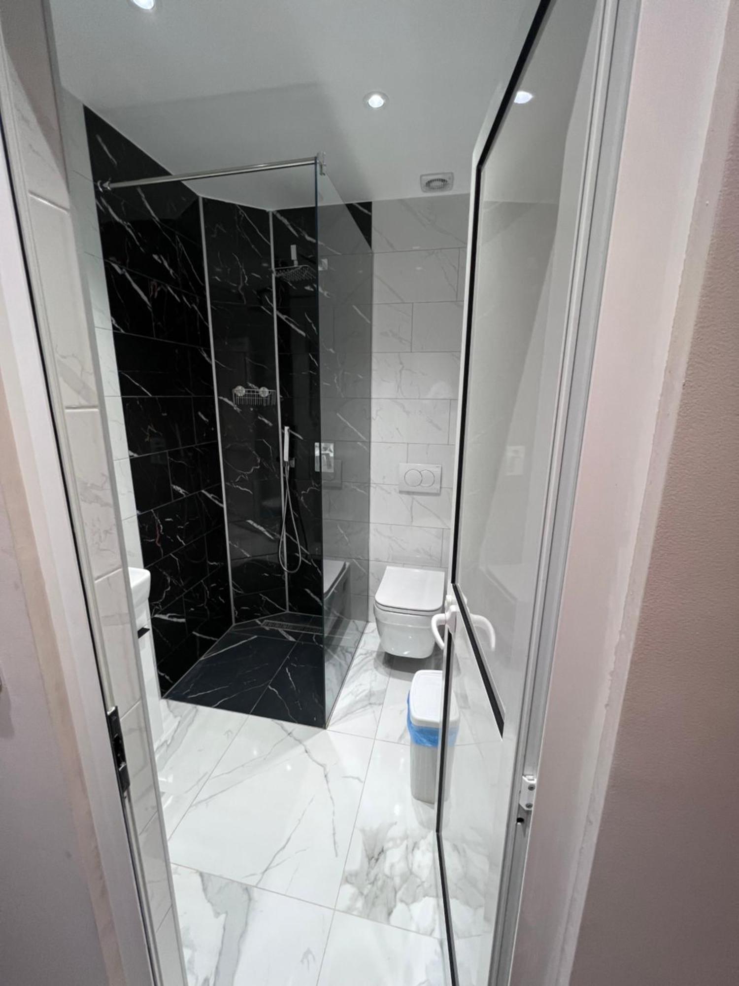 Residence Leora Ülgün Dış mekan fotoğraf